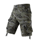 Orion Shorts