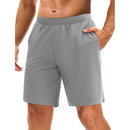 Short Thury