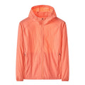 Kaldor Windbreaker
