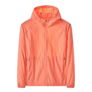 Kaldor Windbreaker