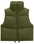 Linara Vest