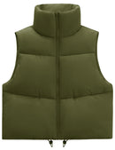 Linara Vest