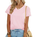 Renne T-shirt