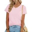 Renne T-shirt
