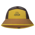 Melin Hat