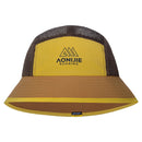 Melin Hat