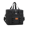 Zika Thermal Bag