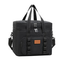 Zika Thermal Bag