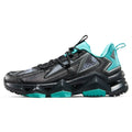 Kant Shoes