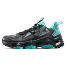 Kant Shoes