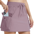 Mayte Skort