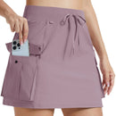 Mayte Skort