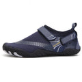 Dry Water Shoes
