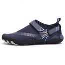 Dry Water Shoes