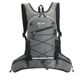 Raptor Backpack 8L