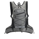 Raptor Backpack 8L