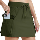 Mayte Skort