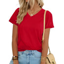 Renne T-shirt