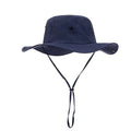 Flyori Hat
