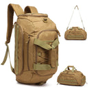 Trekmax Backpack 30L
