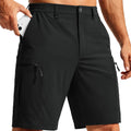 Shorts Drako