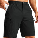 Shorts Drako