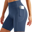 Noly Shorts
