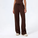 Roana Pants
