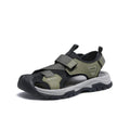 Himalaia Sandal