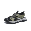 Himalaia Sandal