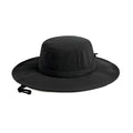 Wildor Hat