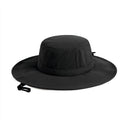 Wildor Hat