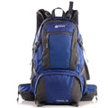 Montis 30L Backpack