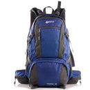 Montis 30L Backpack