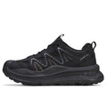 Sylar Shoes