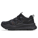 Sylar Shoes
