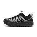 Zarelle Shoes
