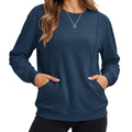Tanny Sweater