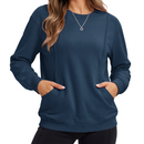 Tanny Sweater