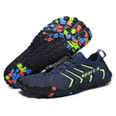 Aqua Water Shoes