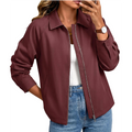 Kayli Jacket