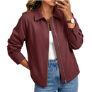 Kayli Jacket
