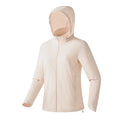 Ayna Windbreaker