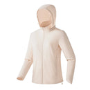 Ayna Windbreaker