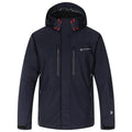 Glacial Jacket