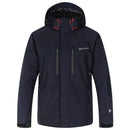 Glacial Jacket