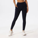 Mara Leggings