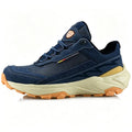 Ivar Shoes
