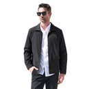 Phoenix Jacket