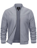 Renox Jacket